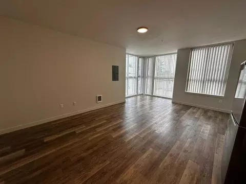 8558 Nesbit Ave N, Seattle, WA 98103 photo 48
