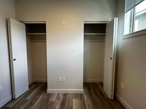 8558 Nesbit Ave N, Seattle, WA 98103 photo 19