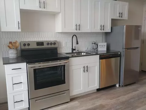 8558 Nesbit Ave N, Seattle, WA 98103 photo 43