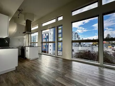 8558 Nesbit Ave N, Seattle, WA 98103 photo 24