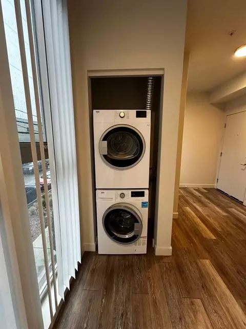 8558 Nesbit Ave N, Seattle, WA 98103 photo 56