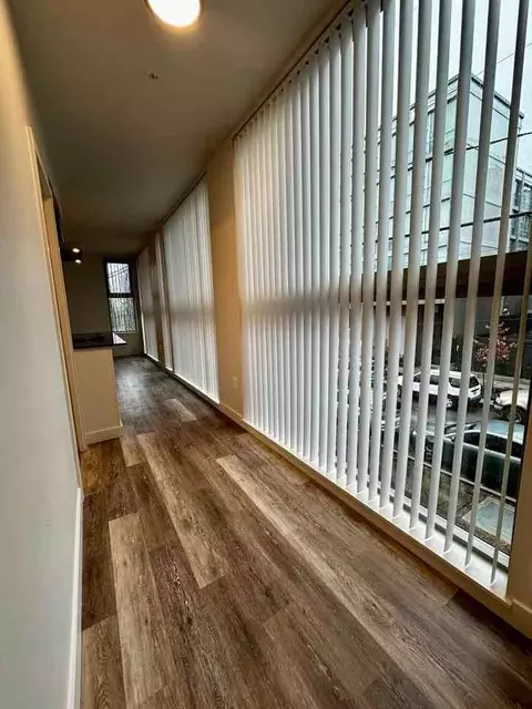8558 Nesbit Ave N, Seattle, WA 98103 photo 57