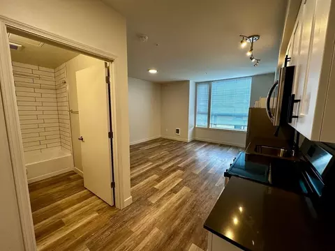 8558 Nesbit Ave N, Seattle, WA 98103 photo 30