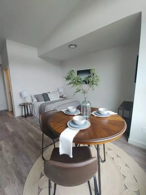 8558 Nesbit Ave N, Seattle, WA 98103 photo 46