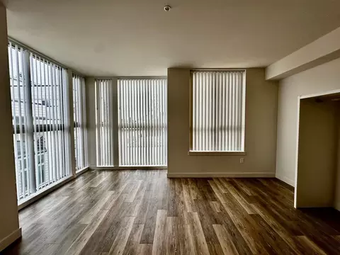 8558 Nesbit Ave N, Seattle, WA 98103 photo 27