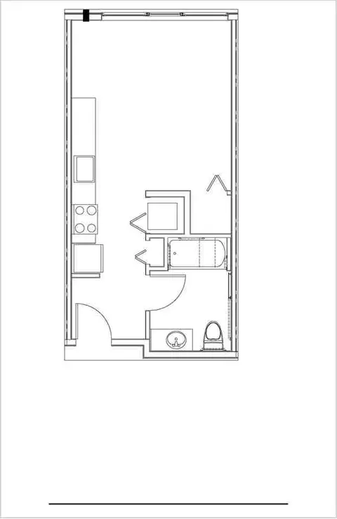 4218 Roosevelt Way NE, Seattle, WA 98105