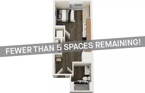 2206 Nueces St, Austin, TX 78705
