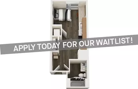 2206 Nueces St, Austin, TX 78705