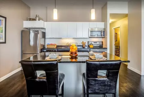 401 W Michigan St, Milwaukee, WI 53203