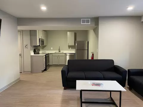 126 College Ave, Ithaca, NY 14850