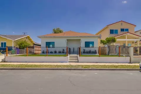 3083 39th St, San Diego, CA 92105
