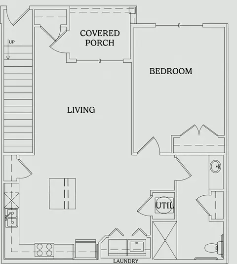 4081 Blue Water Cir, Chattanooga, TN 37415