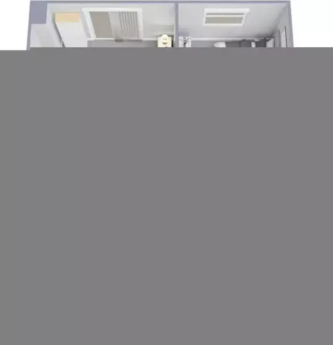 2700 Indian Creek Blvd, Oklahoma City, OK 73120