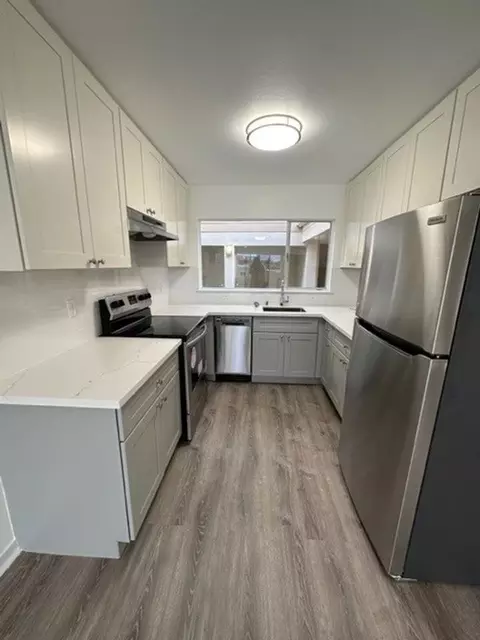675 Monterey Blvd, San Francisco, CA 94127