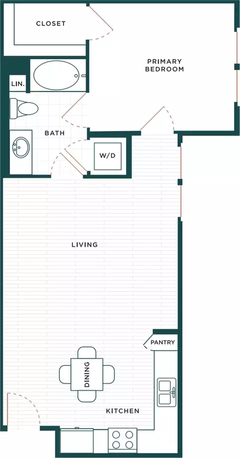 47207 Mission Falls Ct, Fremont, CA 94539
