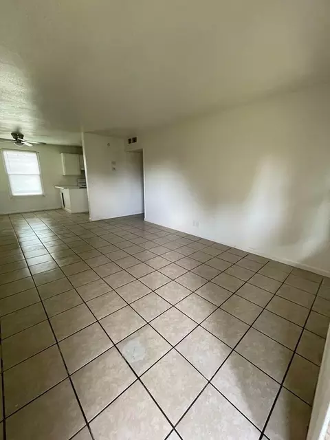 4710 SW 57th Ave, Amarillo, TX 79109