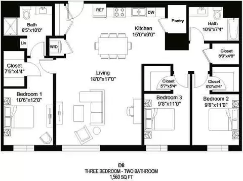 5855 Highway 7, Saint Louis Park, MN 55416
