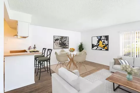 Park Madera, Port Hueneme, CA 93041