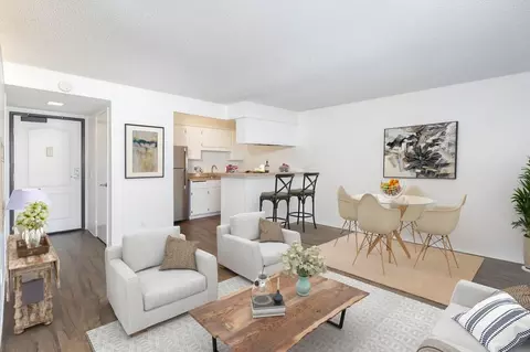 2561 Madera Cir, Port Hueneme, CA 93041