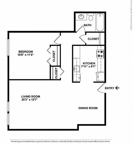 8860 Piney Branch Rd, Silver Spring, MD 20903