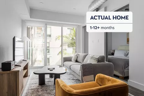 12130 Millennium Dr, Los Angeles, CA 90094