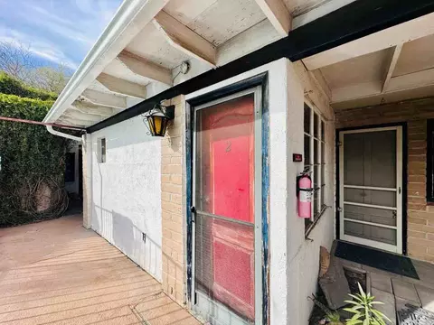 228 N 4th Ave, Tucson, AZ 85705