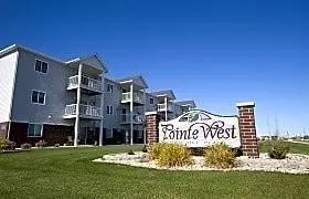 4281 33rd Ave S, Fargo, ND 58104