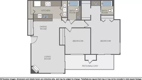 304 118th Ave SE, Bellevue, WA 98005
