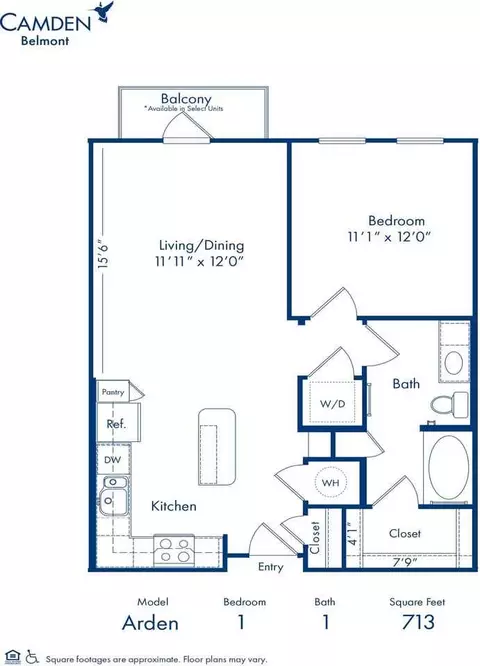 2500 Bennett Ave, Dallas, TX 75206