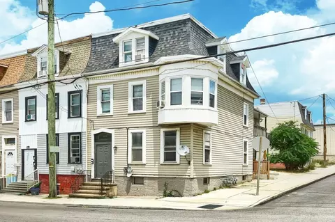 301 N Queen St, York, PA 17403
