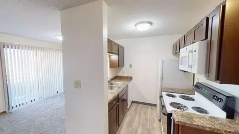 2300 Mortensen Rd, Ames, IA 50014