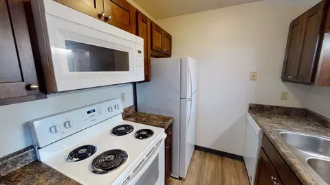 2300 Mortensen Rd, Ames, IA 50014