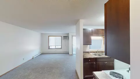 2300 Mortensen Rd, Ames, IA 50014