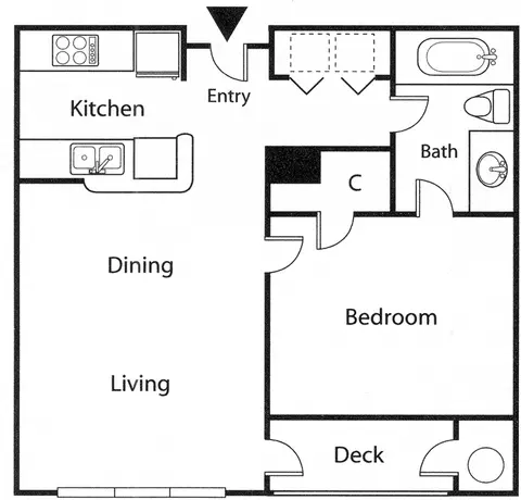 12526 Great Park Cir, Germantown, MD 20876