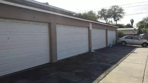 1072 1078 W West Ave, Fullerton, CA 92833