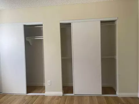 17900 Sherman Way, Los Angeles, CA 91335 photo 12