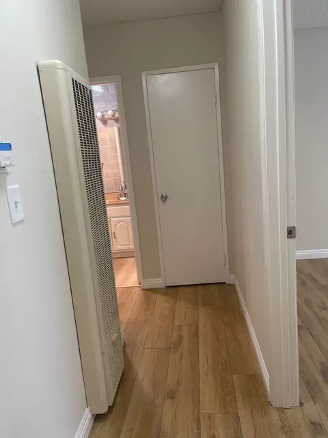 17900 Sherman Way, Los Angeles, CA 91335 photo 13