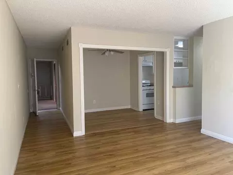 17900 Sherman Way, Los Angeles, CA 91335 photo 16