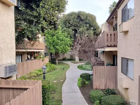 17900 Sherman Way, Los Angeles, CA 91335 photo 21