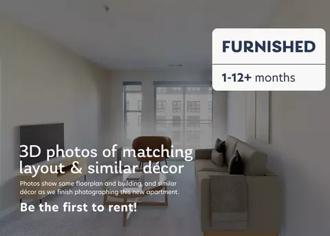 2987 District Ave, Fairfax, VA 22031