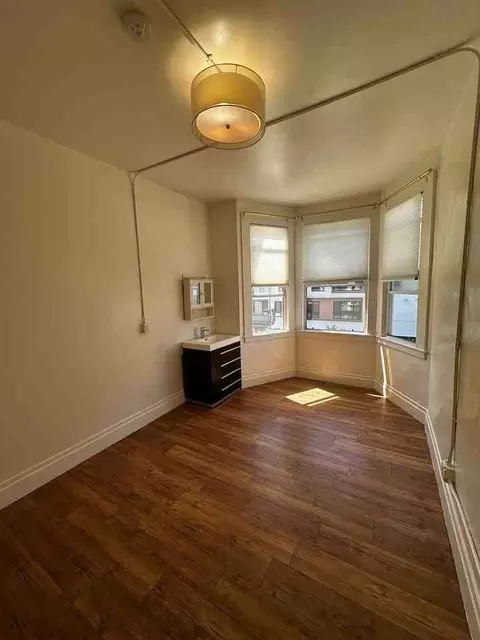205 9th St, San Francisco, CA 94103