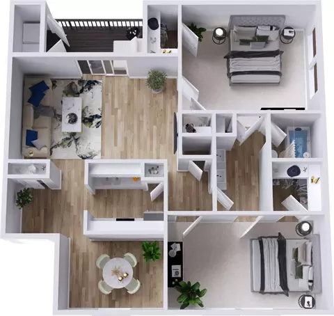 2135 Lake Hills Dr, Houston, TX 77339