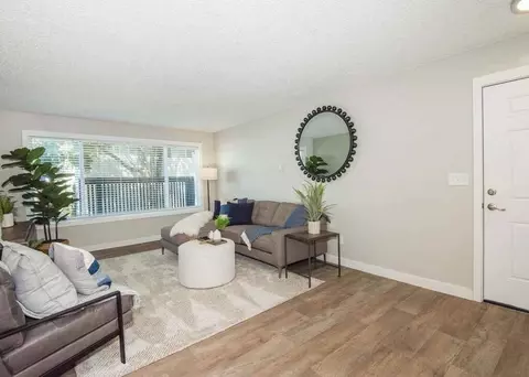 3500 NE 17th St, Gresham, OR 97030 photo 10