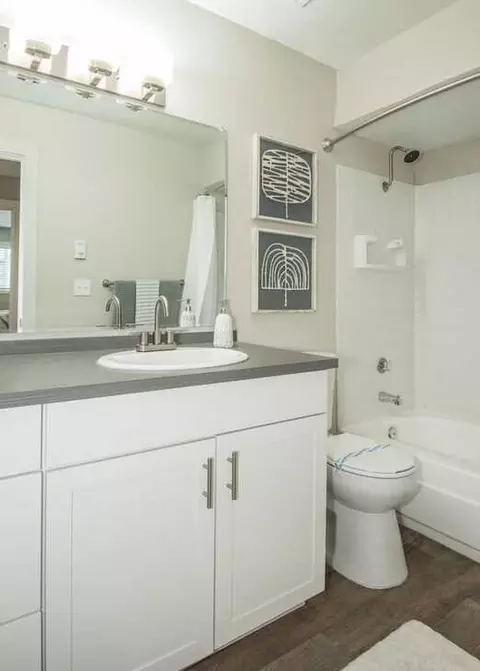 3500 NE 17th St, Gresham, OR 97030 photo 11