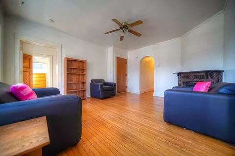 128 W Gilman St, Madison, WI 53703