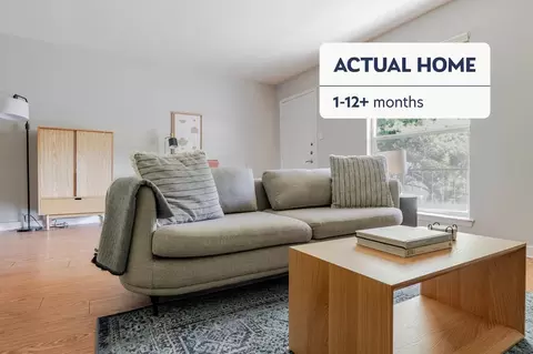 1230 E 38th 12 St, Austin, TX 78722