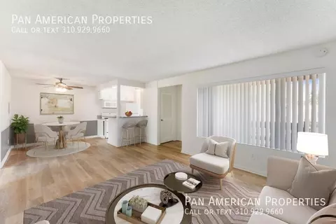 2323 Elden Ave, Costa Mesa, CA 92627