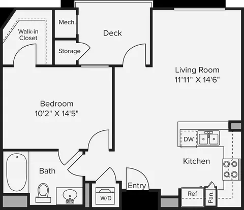 236 S Los Angeles St, Los Angeles, CA 90012