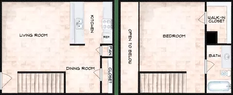 6353 Skyline Dr, Houston, TX 77057