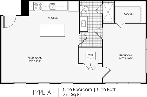 15 N Chenevert St, Houston, TX 77002